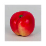 Nectarine