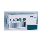 Oasis 20 per box