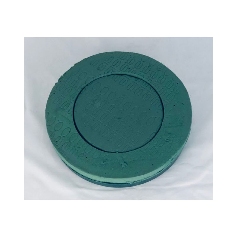OAS20 Small Oasis ring set - Image 1
