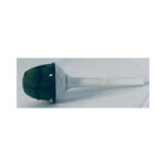 Oasis little lady bridal cone