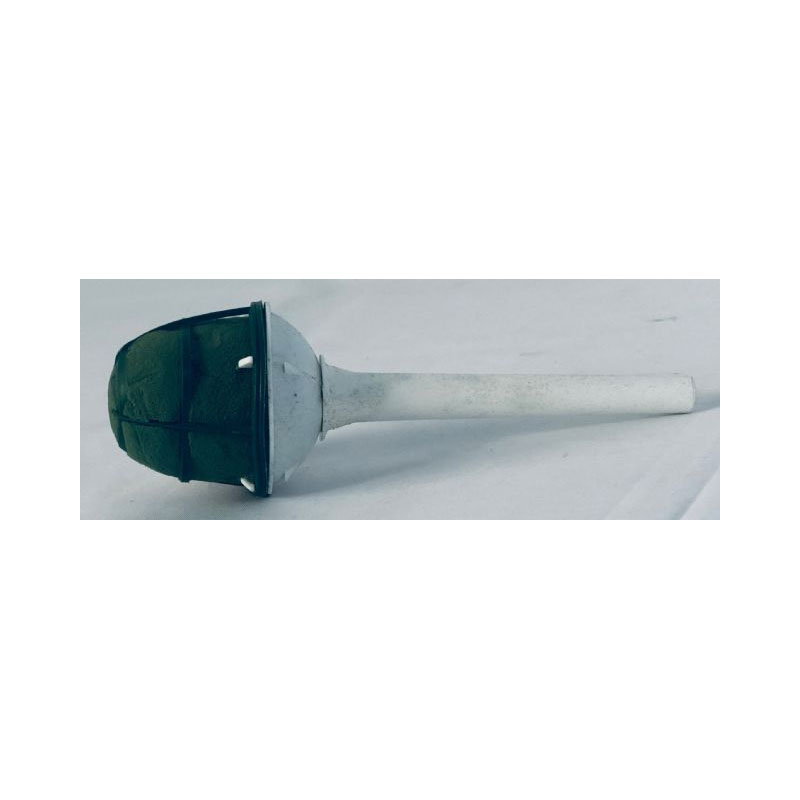 OAS25 Oasis little lady bridal cone - Image 1