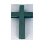 Oasis cross