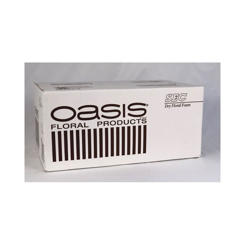 OAS44-01 Oasis sec dry foam (20) - Image 1