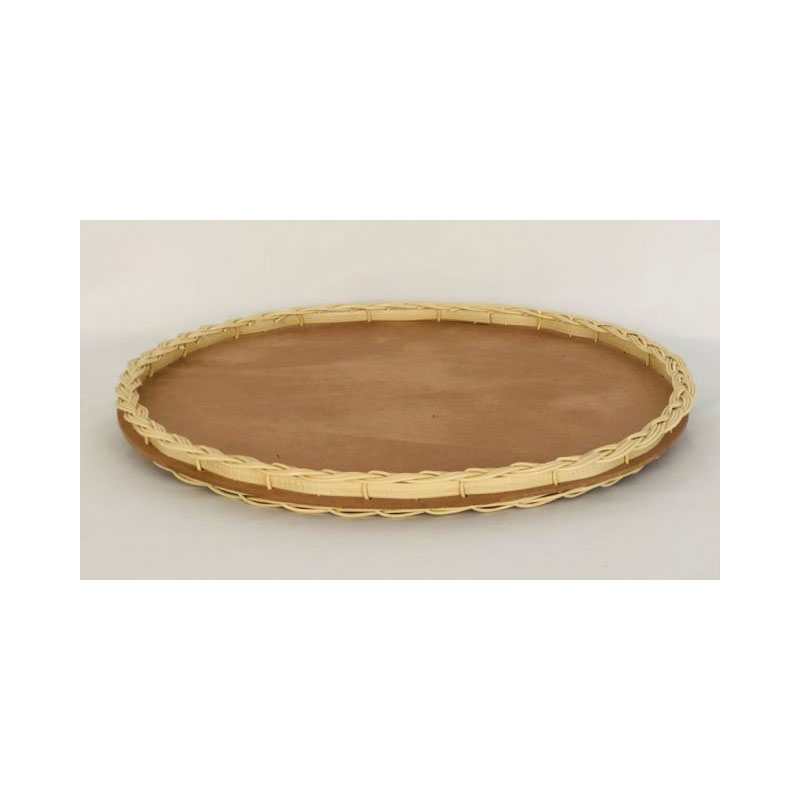 One-line-billiong-tray One Line Biltong Tray - Image 1