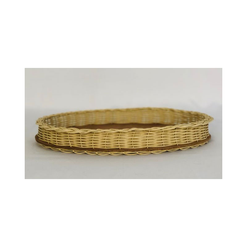 Oval-Fruit-Tray Oval Fruit Tray - Image 1