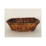 Oval Tray