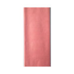 Crepe paper (20 Sheets)
