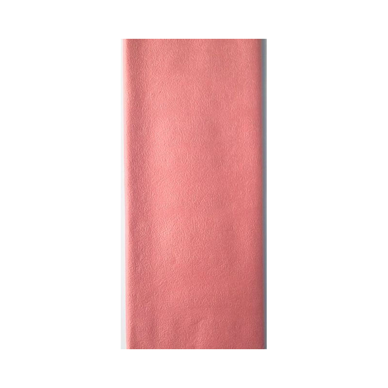 PAP5-01 Crepe paper (20 Sheets) - Image 1