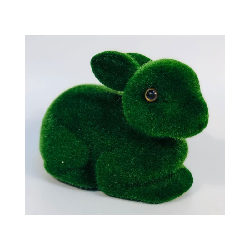 PLA61Q Rabbit - Image 1