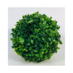 Grass Ball
