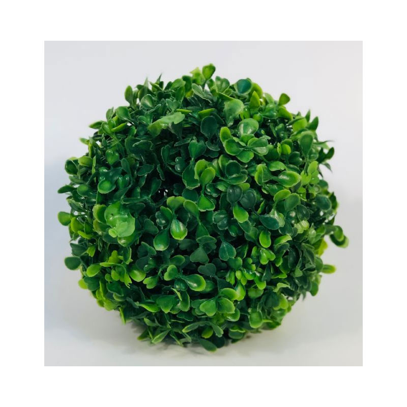 PLA62-01 Grass Ball - Image 1