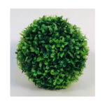 Grass Ball - Image 2