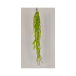 Hanging Cats Tail - Image 2