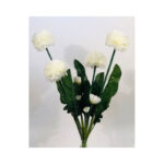 Pom Pom Bush - Image 2