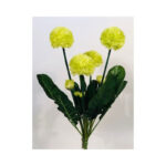 Pom Pom Bush - Image 3