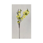 Cherry Blossom Bush