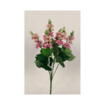 Delphinium Bush - Image 3