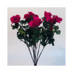 Cyclamen Bush - Image 3