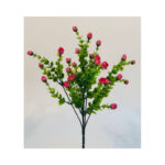 Mini Rosebud Bush - Image 2