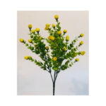 Mini Rosebud Bush - Image 4
