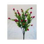 Mini Rosebud Bush - Image 3