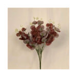 Eucalyptus Bush - Image 8