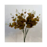 Eucalyptus Bush - Image 7