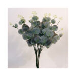 Eucalyptus Bush - Image 3