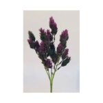 Leaf Bush - Image 2