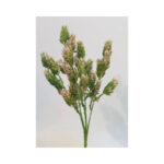 Leaf Bush - Image 5
