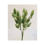 Leaf Bush - Image 4