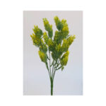 Leaf Bush - Image 3