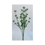 Rice Flower Bush