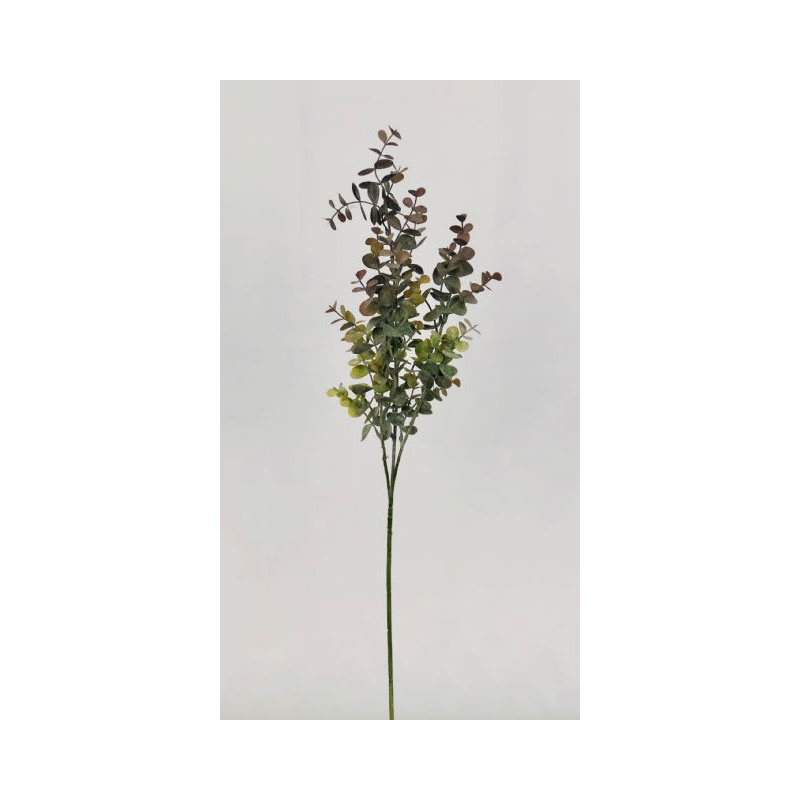 PLA89W Two Tone Mini Eucalyptus - Image 1
