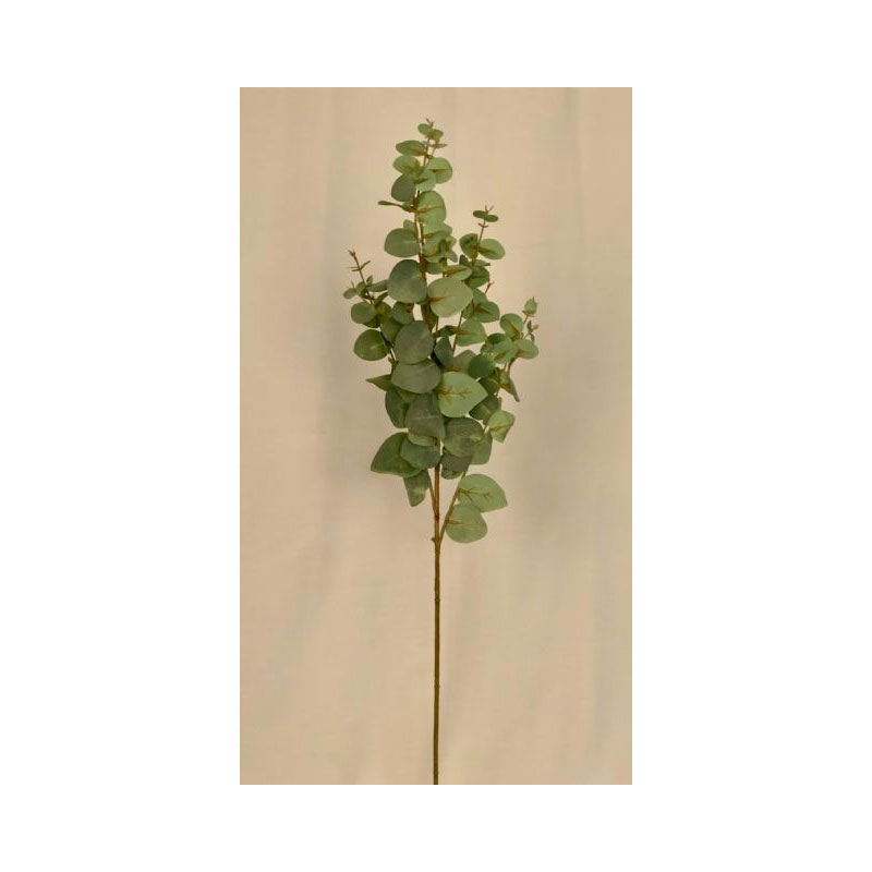 PLA89X Eucalyptus Bush - Image 1