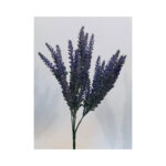 Lavender Bush - Image 2