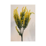 Lavender Bush - Image 3