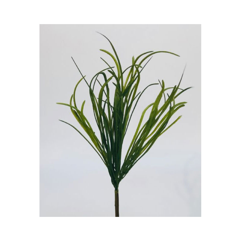 PLA94O Grass Bush - Image 1