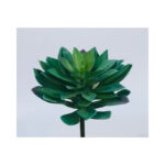 Arrow Leaf - Image 2