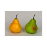 Pear