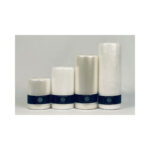 Pillar Candles