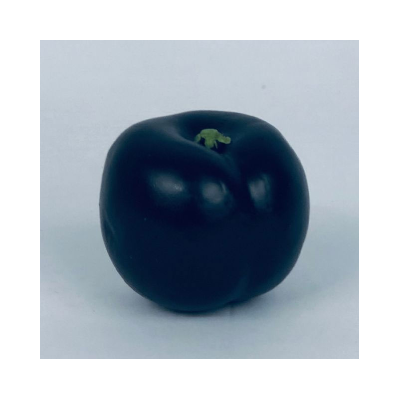 Plum Plum - Image 1