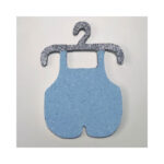 Polystyrene baby grow - Image 2