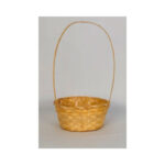 Posy Basket