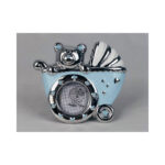 Pram baby photo frame - Image 2