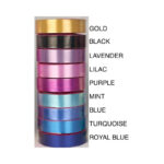 Poly ribbon - Image 3