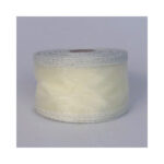 Wired Organza - Image 2