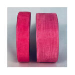 Dusty Pink Organza Ribbon