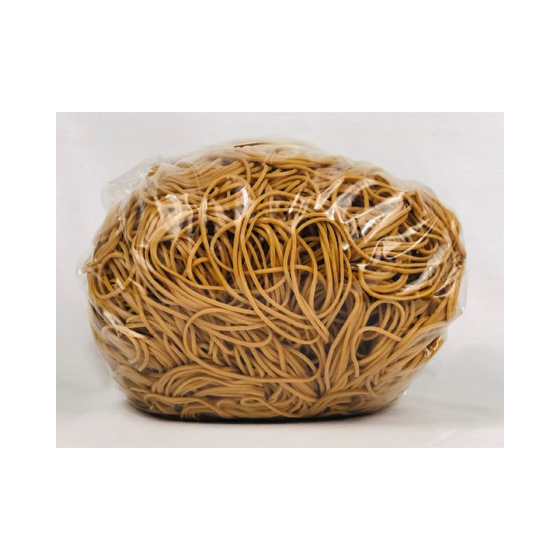 RUB1-12 Rubber bands - Image 1