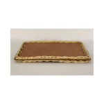 Rectangle Biltong Tray